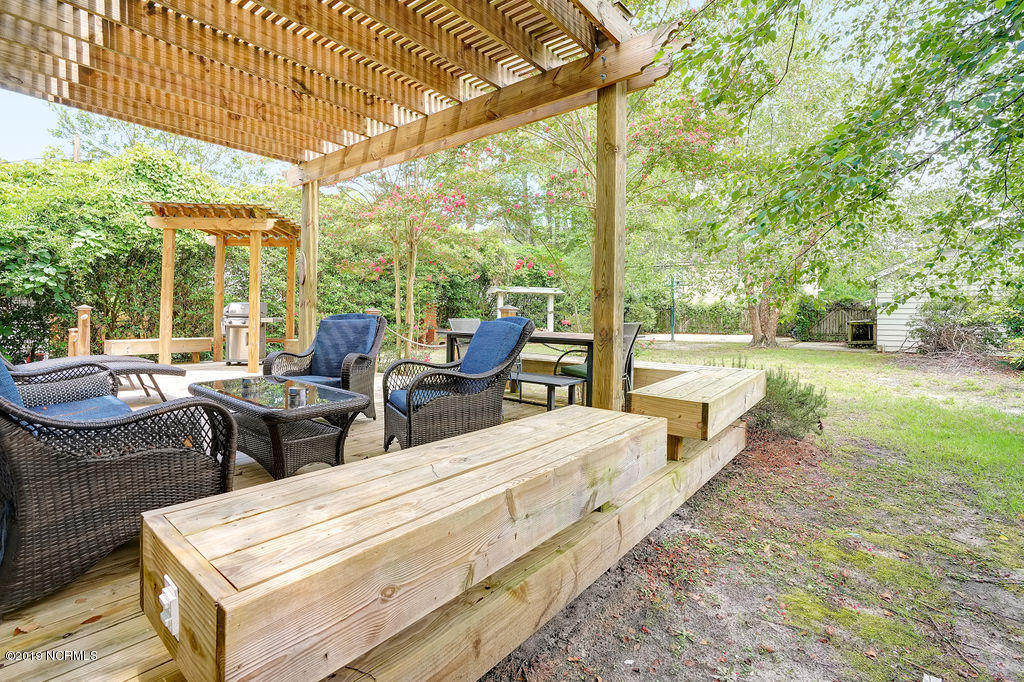 1307 Country Club Road Wilmington, NC 28403 - Photo 35 of 36 1307CountryClubRoad-39