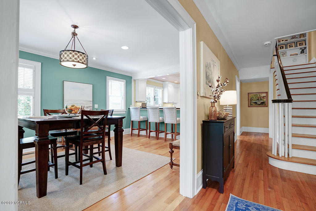 1307 Country Club Road Wilmington, NC 28403 - Photo 10 of 36 1307CountryClubRoad-06