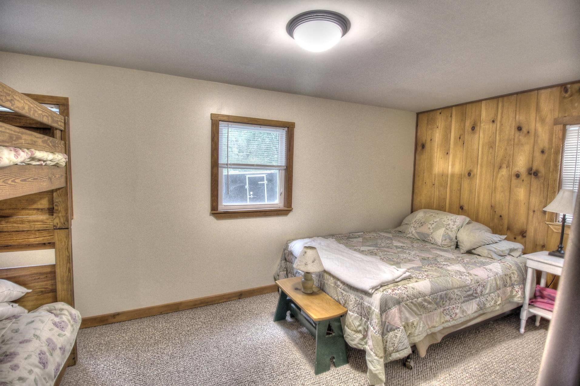 191 Fournier Road Andover, ME 04216 - Photo 22 of 27 17