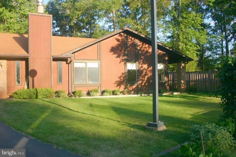 Exterior (Main)