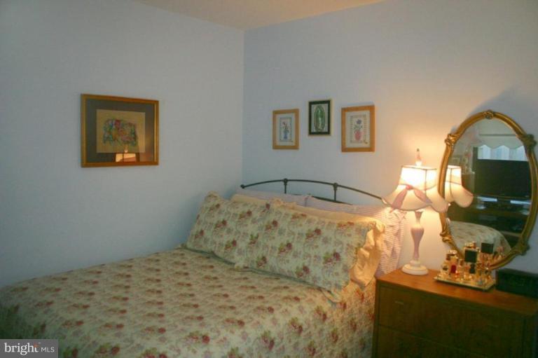 19 Thrush Road Sterling, VA 20164 - Photo 11 of 11 Bedroom #4