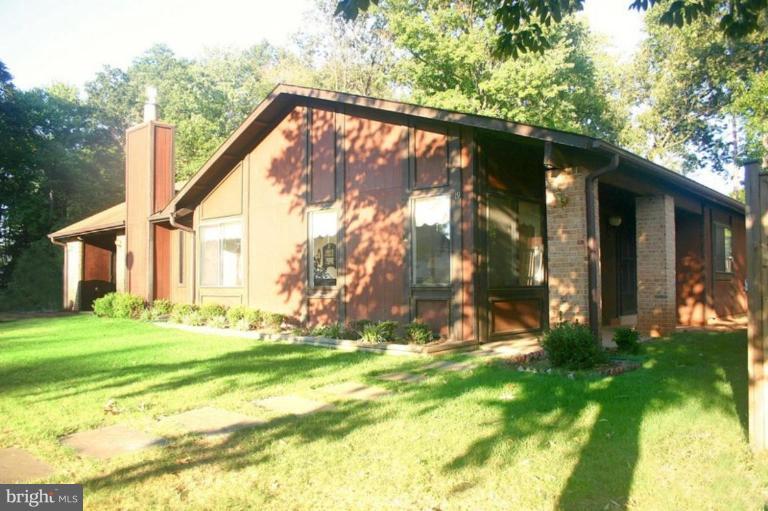 Exterior #3