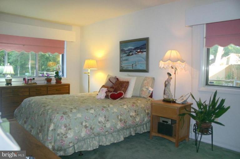 19 Thrush Road Sterling, VA 20164 - Photo 8 of 11 Bedroom #1