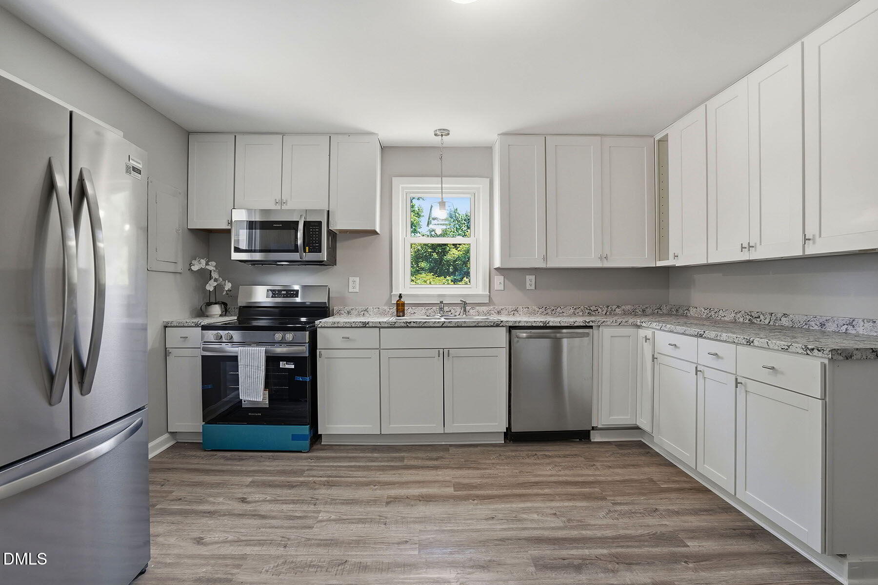 357 Raven Rock Road Lillington, NC 27546 - Photo 9 of 26