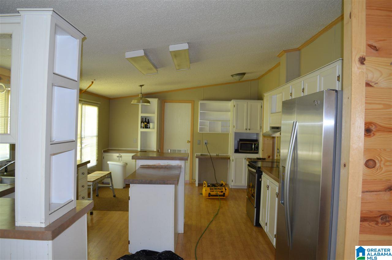 145 McClendon Drive Ragland, AL 35131 - Photo 16 of 16