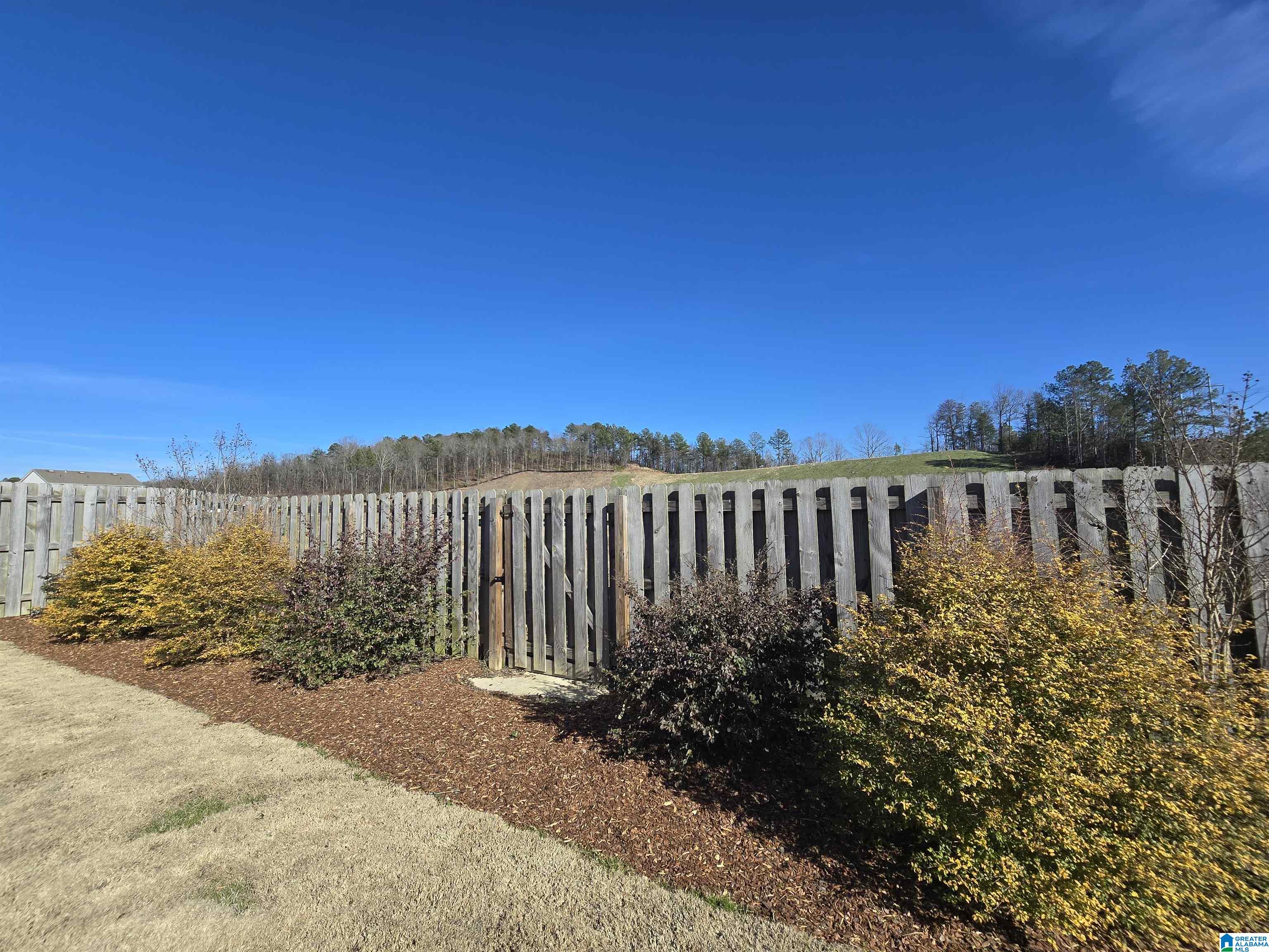 5854 Ridgeline Drive Bessemer, AL 35022 - Photo 61 of 86