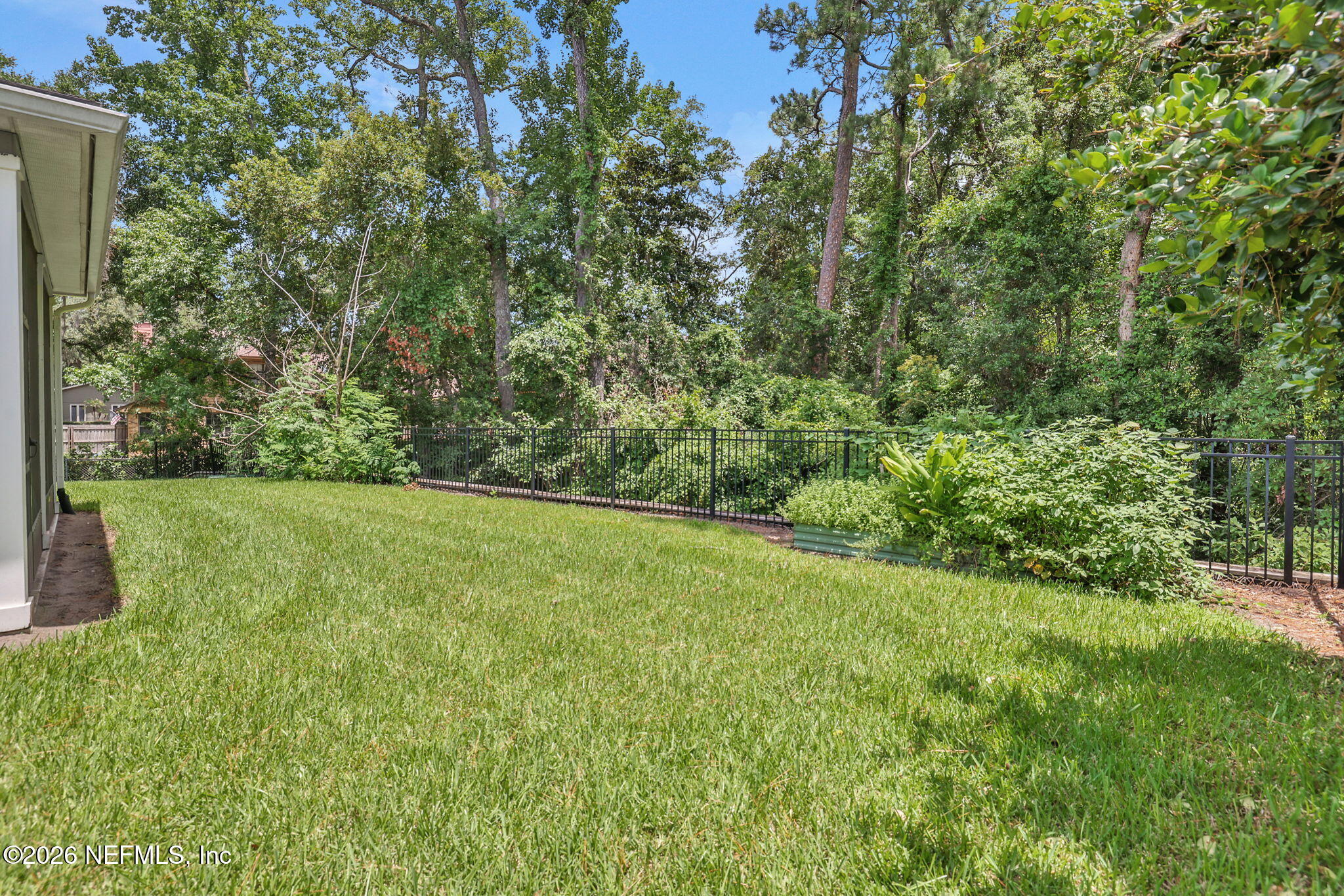 9999 Scott Mill Road Jacksonville, FL 32257 - Photo 65 of 67 70-web-or-mls-036A6265