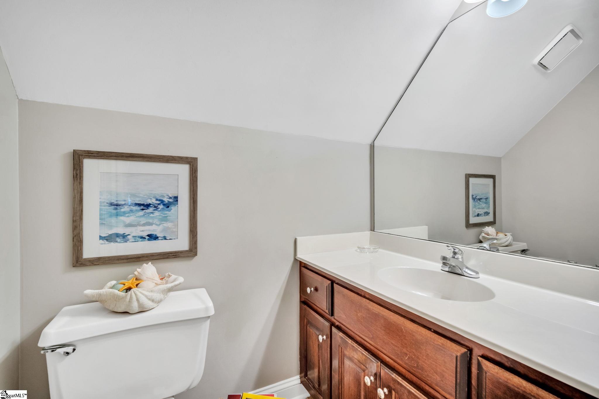 204 Deer Spring Lane Simpsonville, SC 29680 - Photo 29 of 36 Gallery Image 29