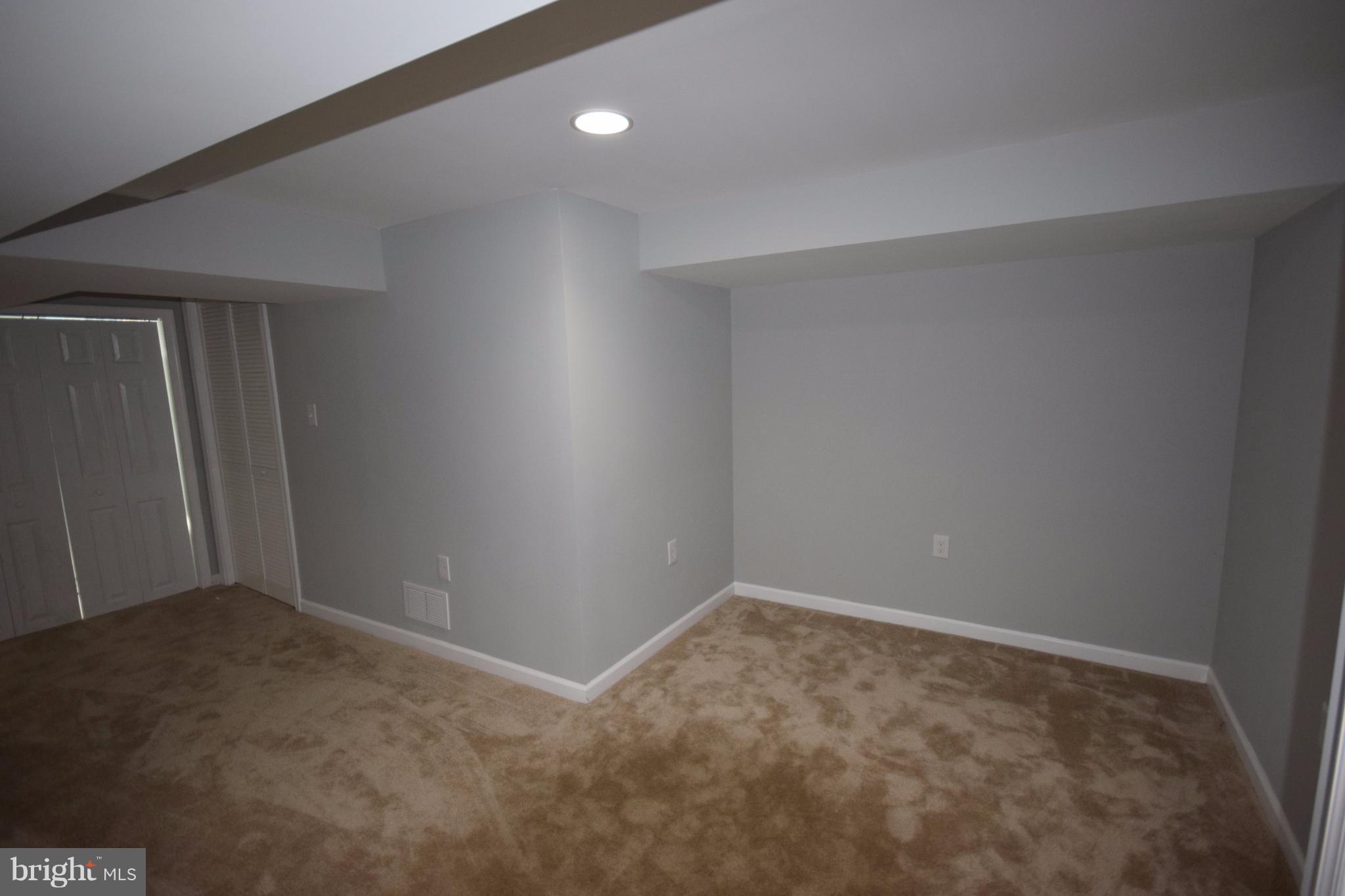 912 Locustvale Road Towson, MD 21204 - Photo 23 of 25 Basement