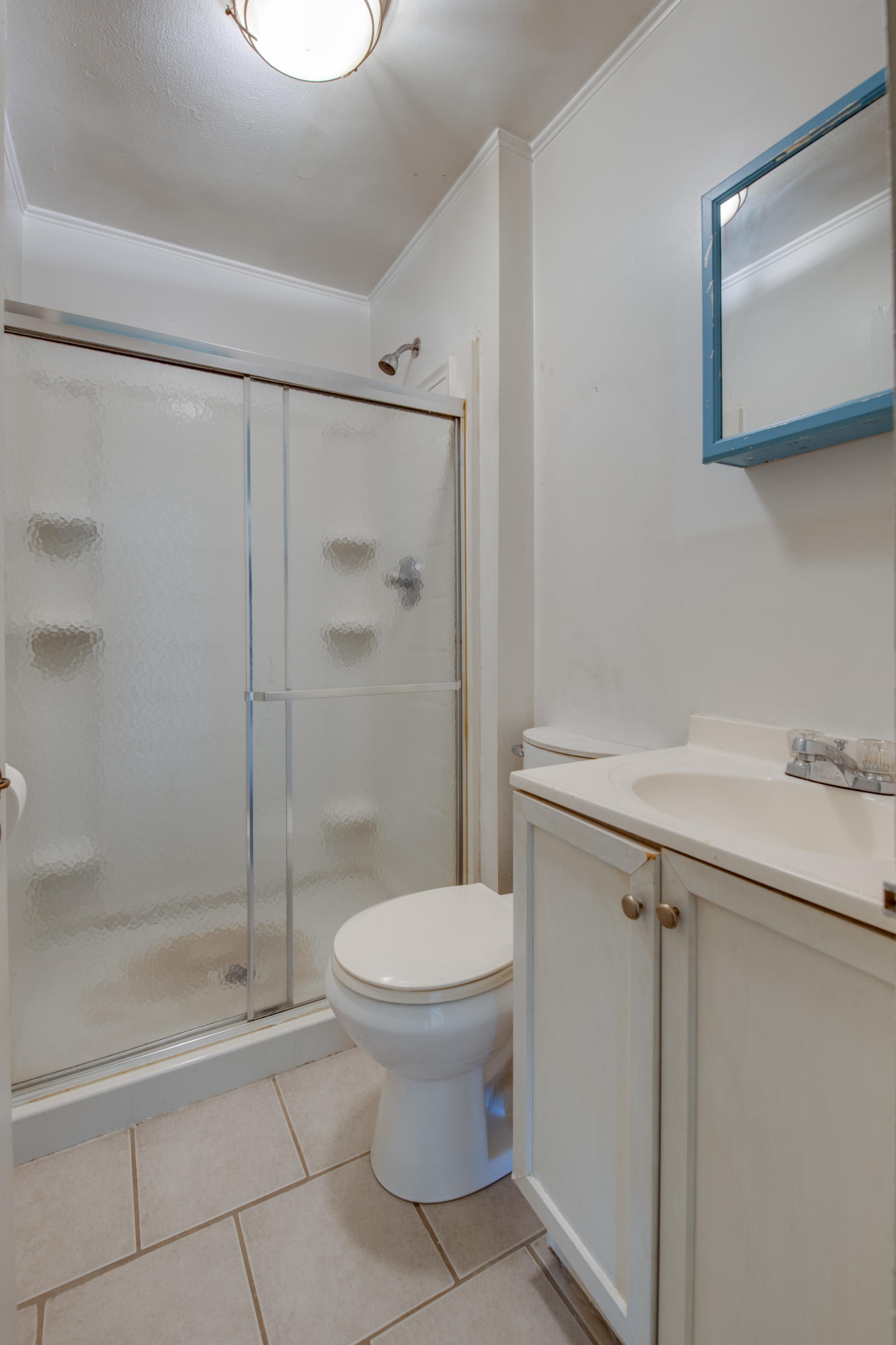 6522 Shallowford Road Chattanooga, TN 37421 - Photo 16 of 21 D85_2061