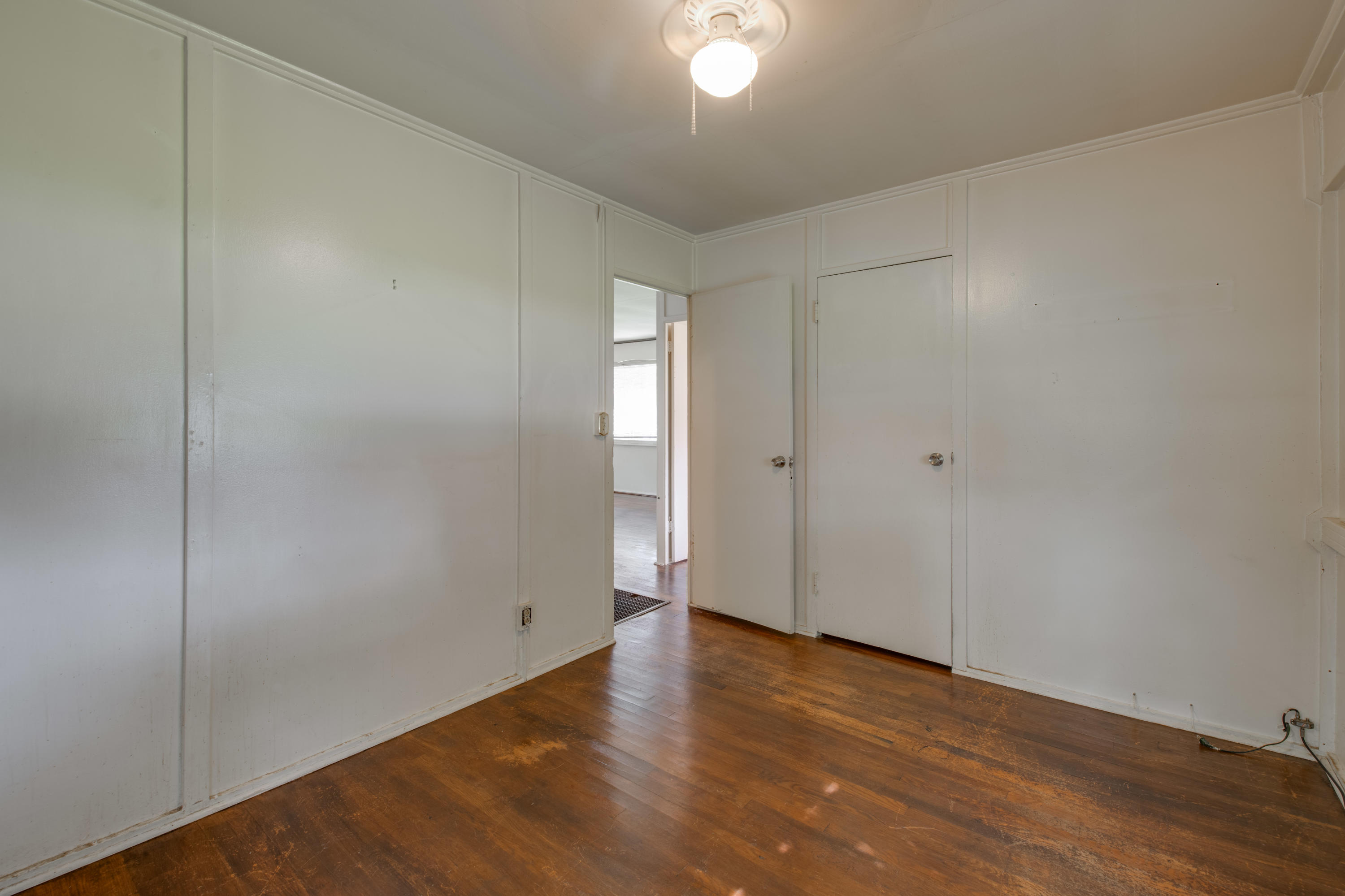 6522 Shallowford Road Chattanooga, TN 37421 - Photo 9 of 21 D85_2054