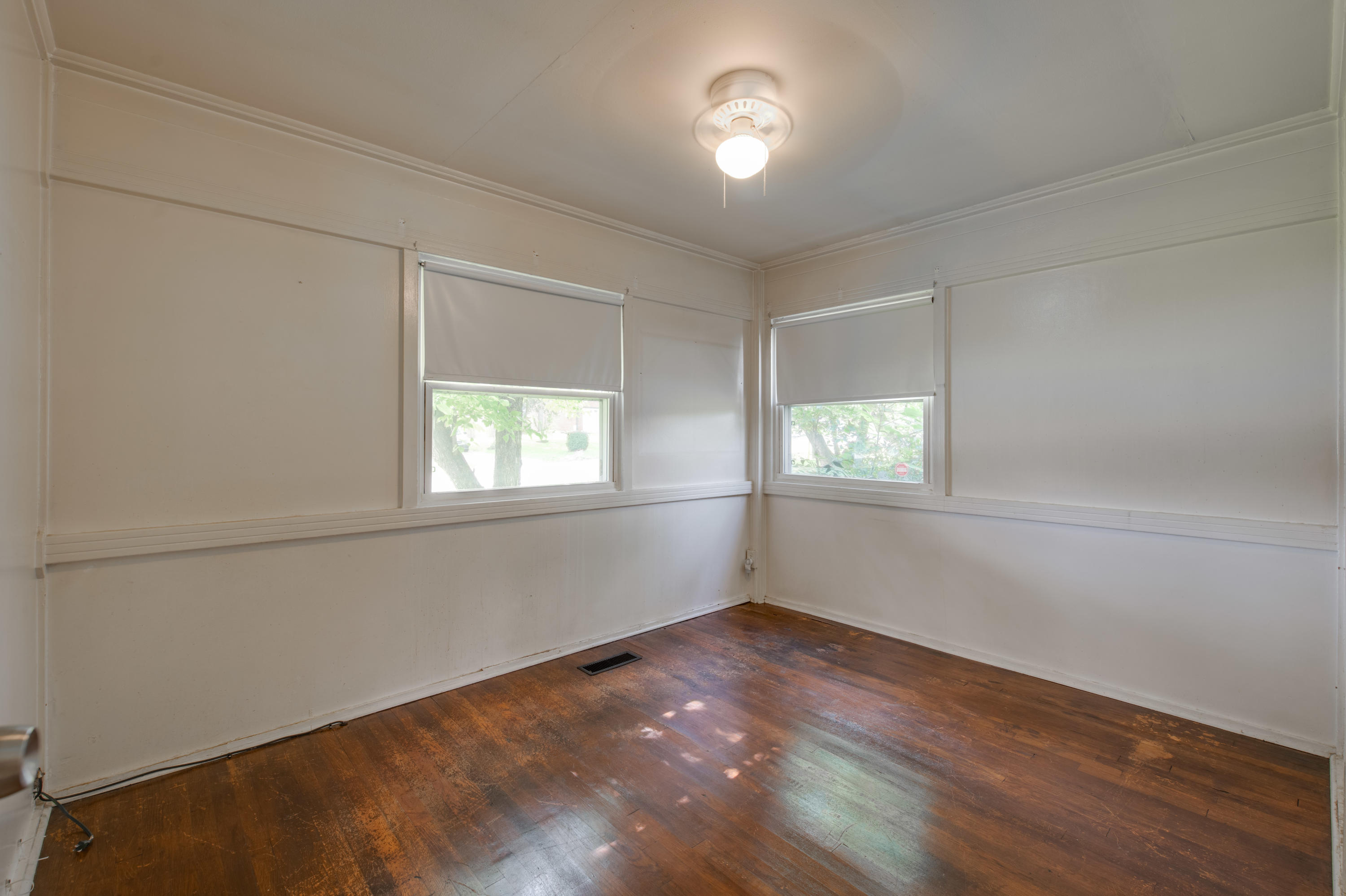 6522 Shallowford Road Chattanooga, TN 37421 - Photo 10 of 21 D85_2047