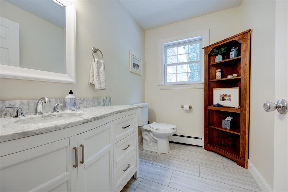 85 Boyds Corner Road South Berwick, ME 03908 - Photo 18 of 50 18-85 Boyds-18