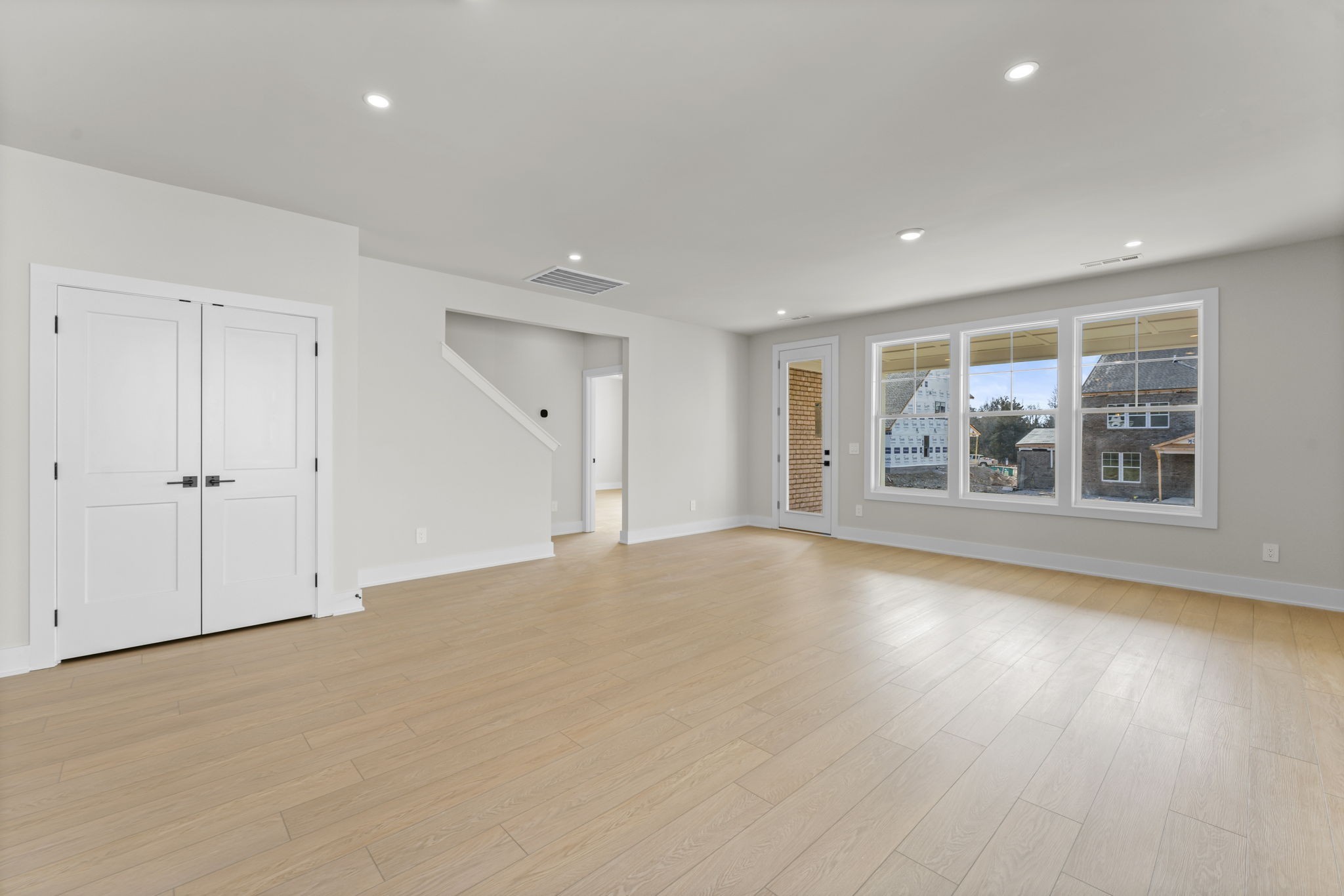 1 Silva Loop Mount Juliet, TN 37122 - Photo 12 of 30