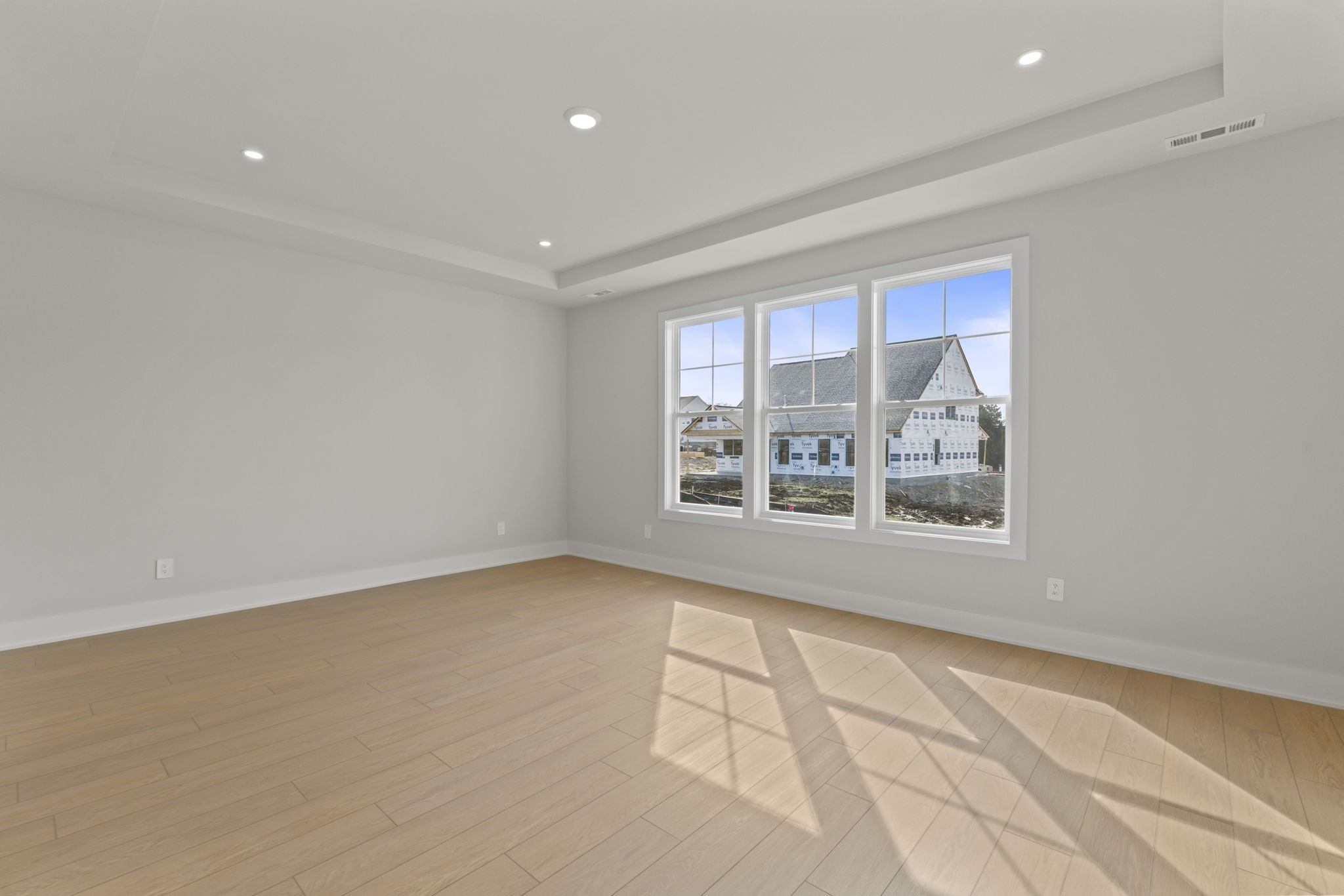 1 Silva Loop Mount Juliet, TN 37122 - Photo 14 of 30