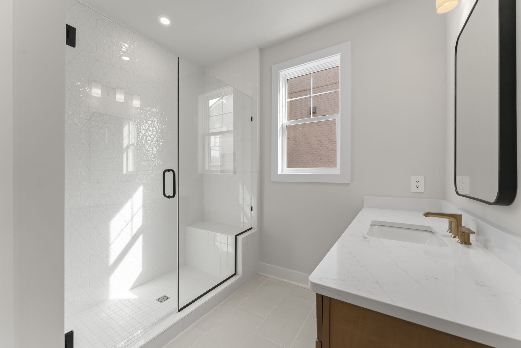 1 Silva Loop Mount Juliet, TN 37122 - Photo 15 of 30