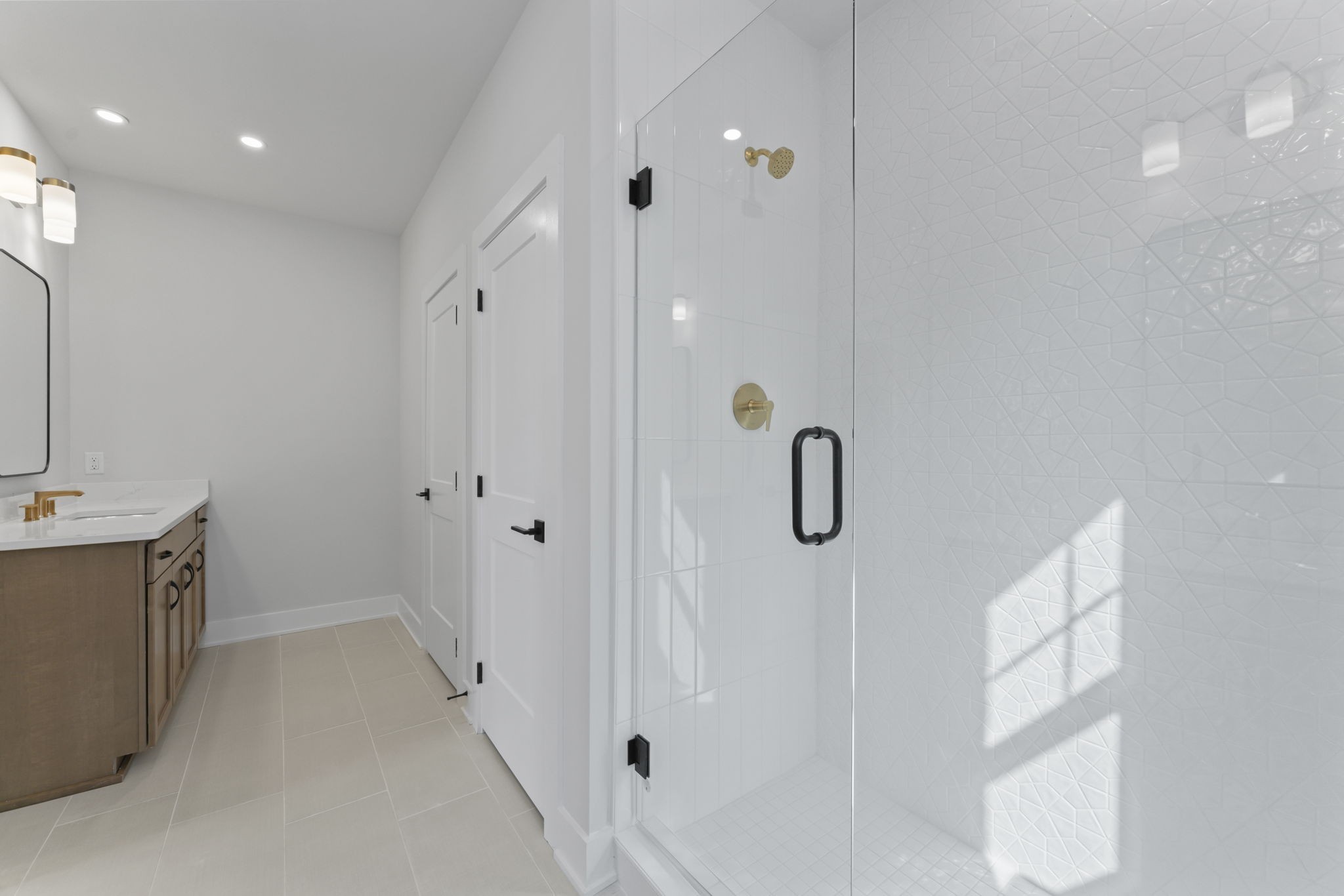 1 Silva Loop Mount Juliet, TN 37122 - Photo 16 of 30