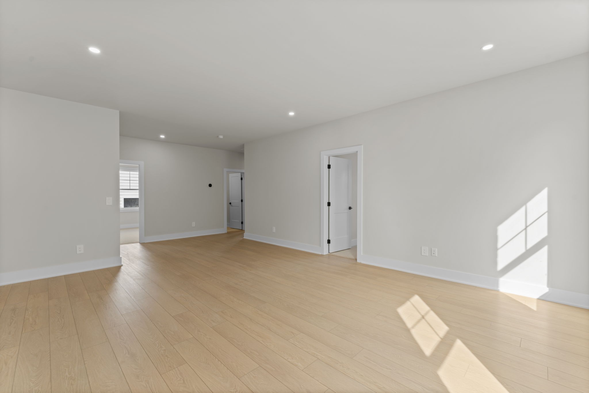 1 Silva Loop Mount Juliet, TN 37122 - Photo 17 of 30