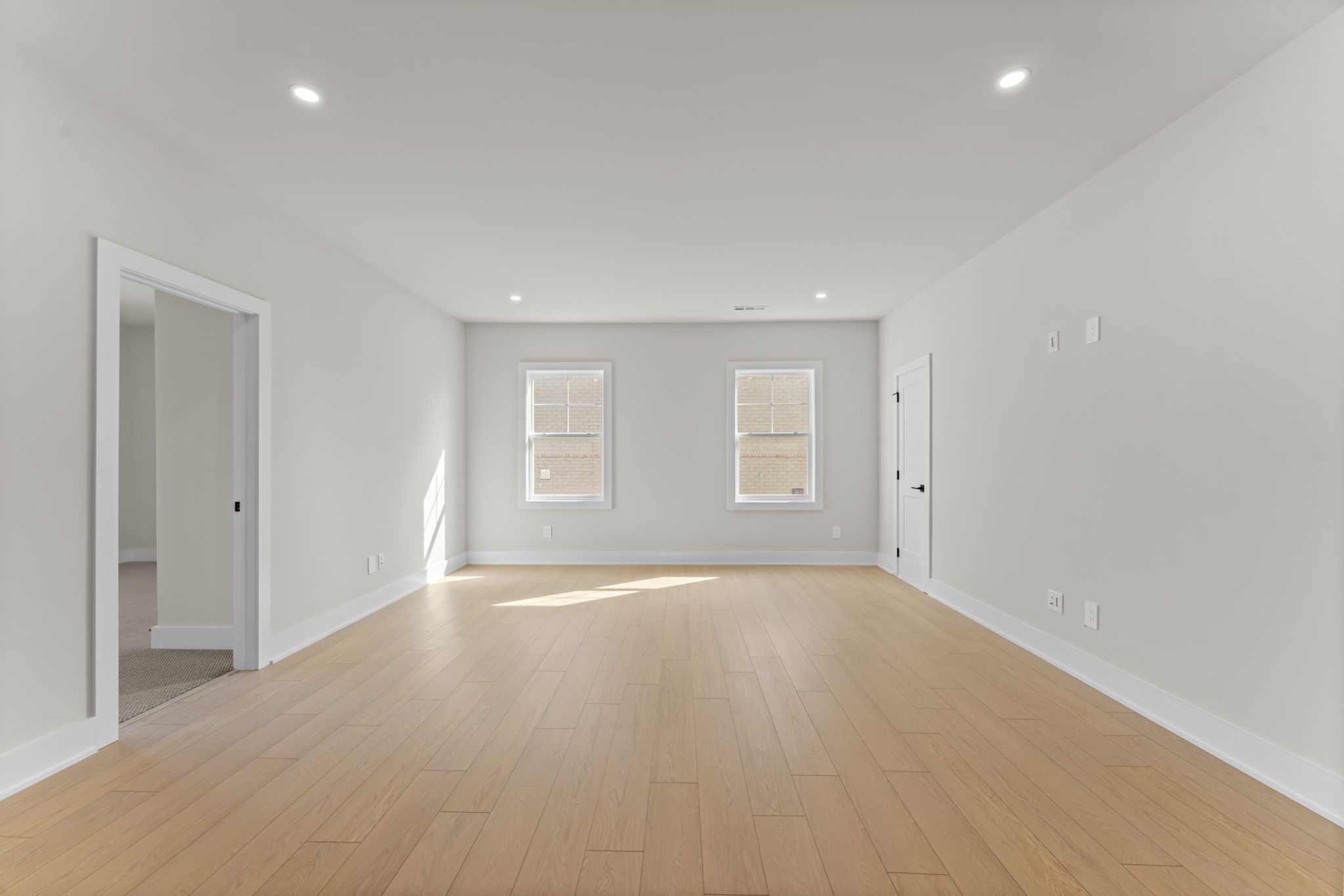 1 Silva Loop Mount Juliet, TN 37122 - Photo 18 of 30