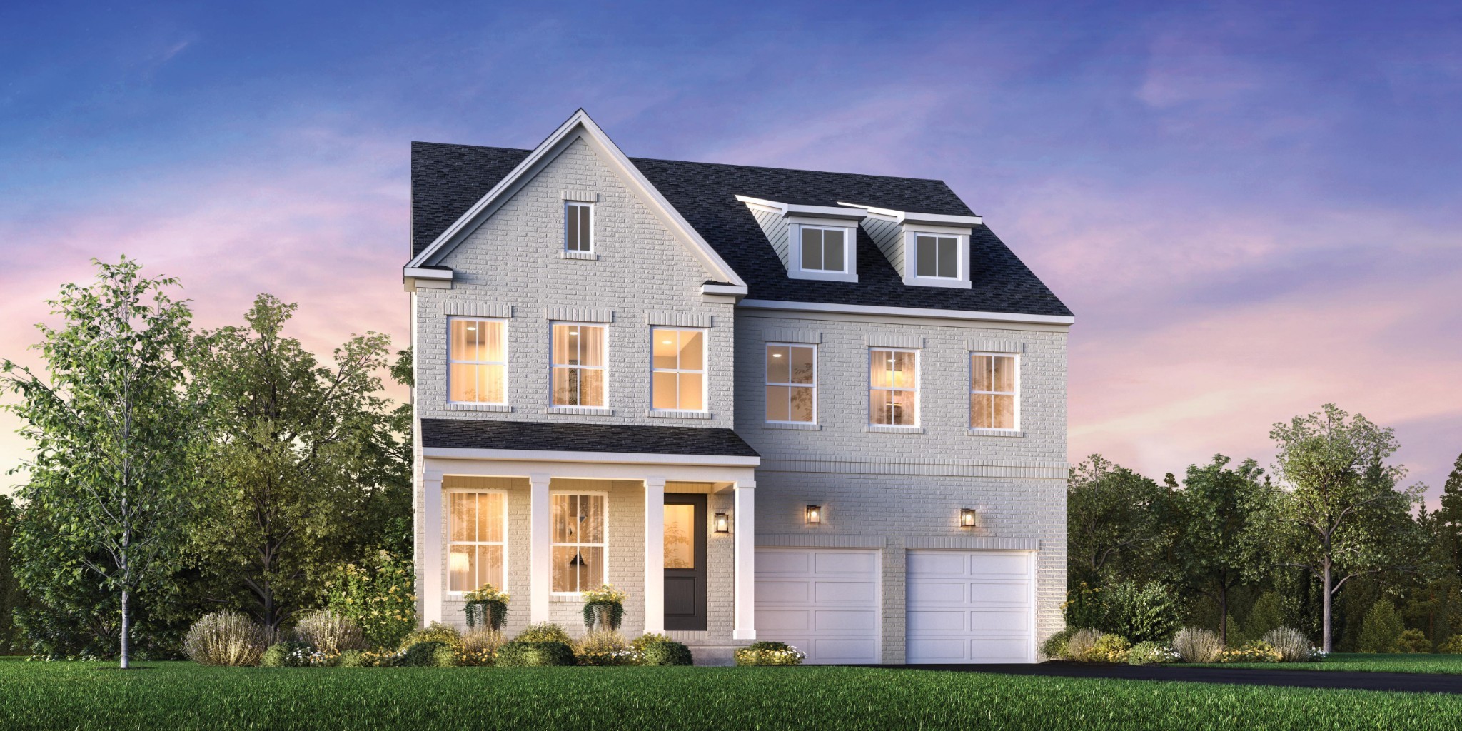 1 Silva Loop Mount Juliet, TN 37122 - Photo 2 of 30