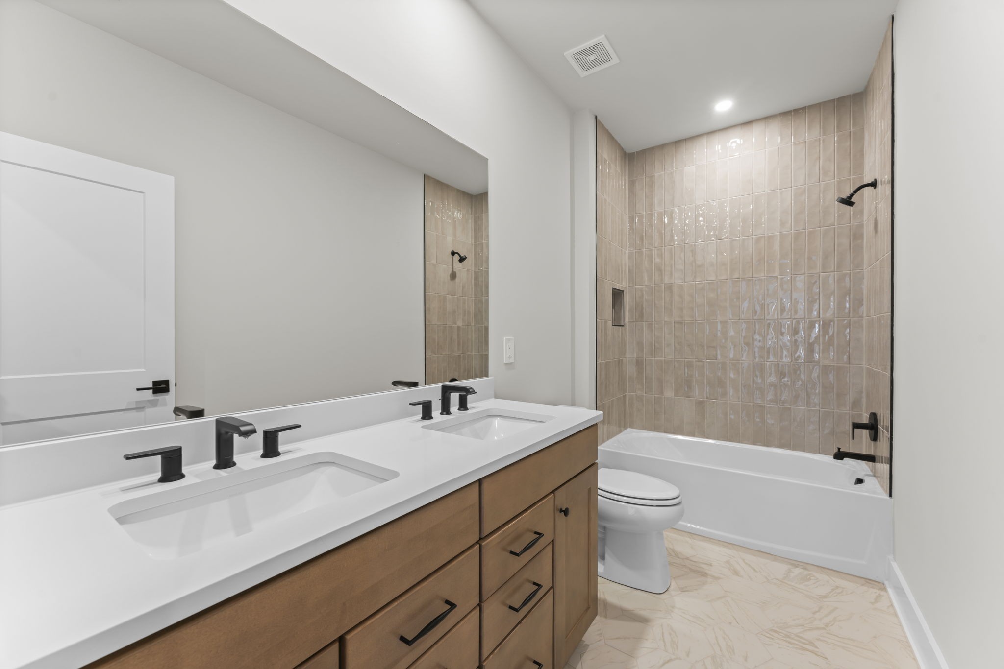 1 Silva Loop Mount Juliet, TN 37122 - Photo 21 of 30