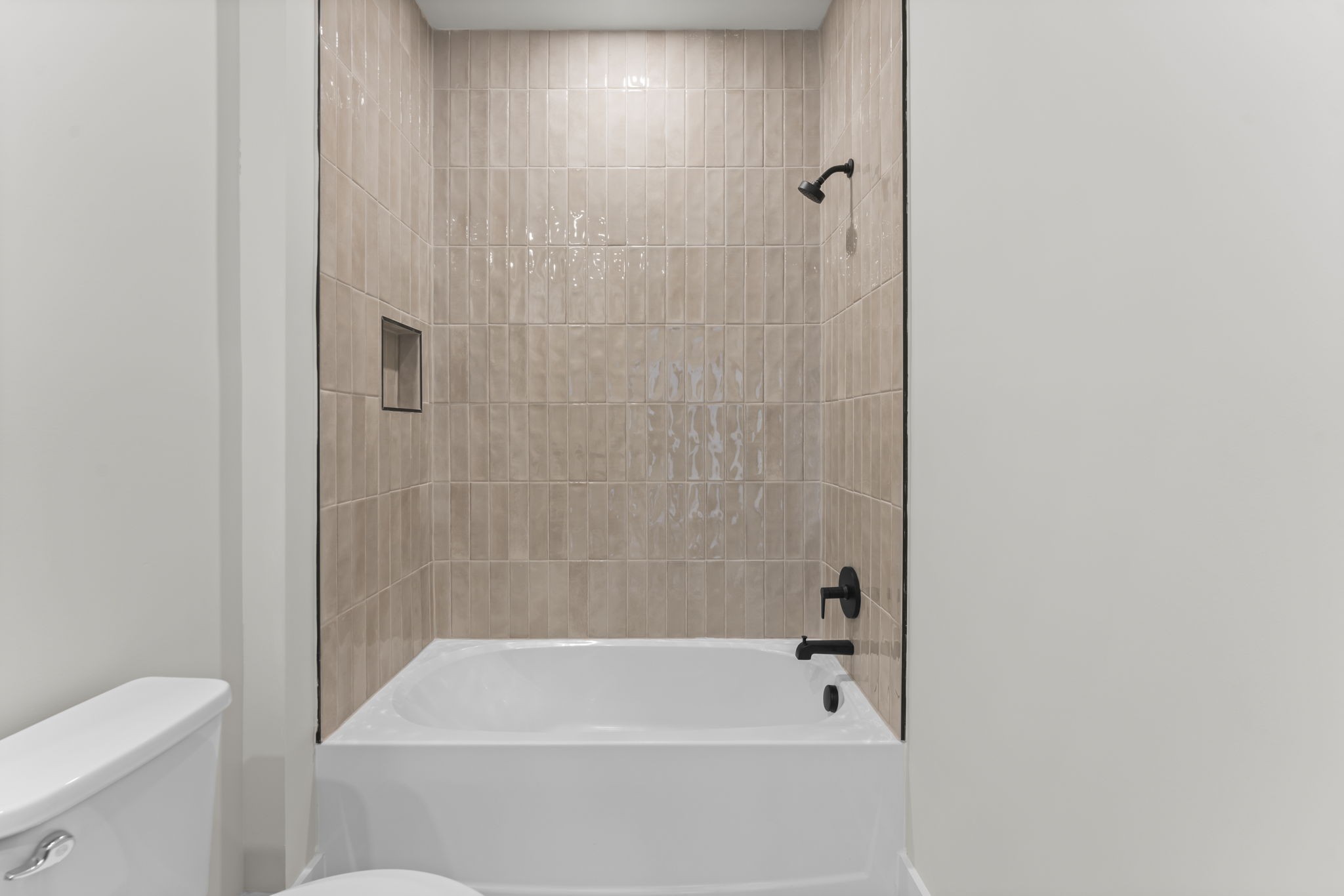 1 Silva Loop Mount Juliet, TN 37122 - Photo 22 of 30