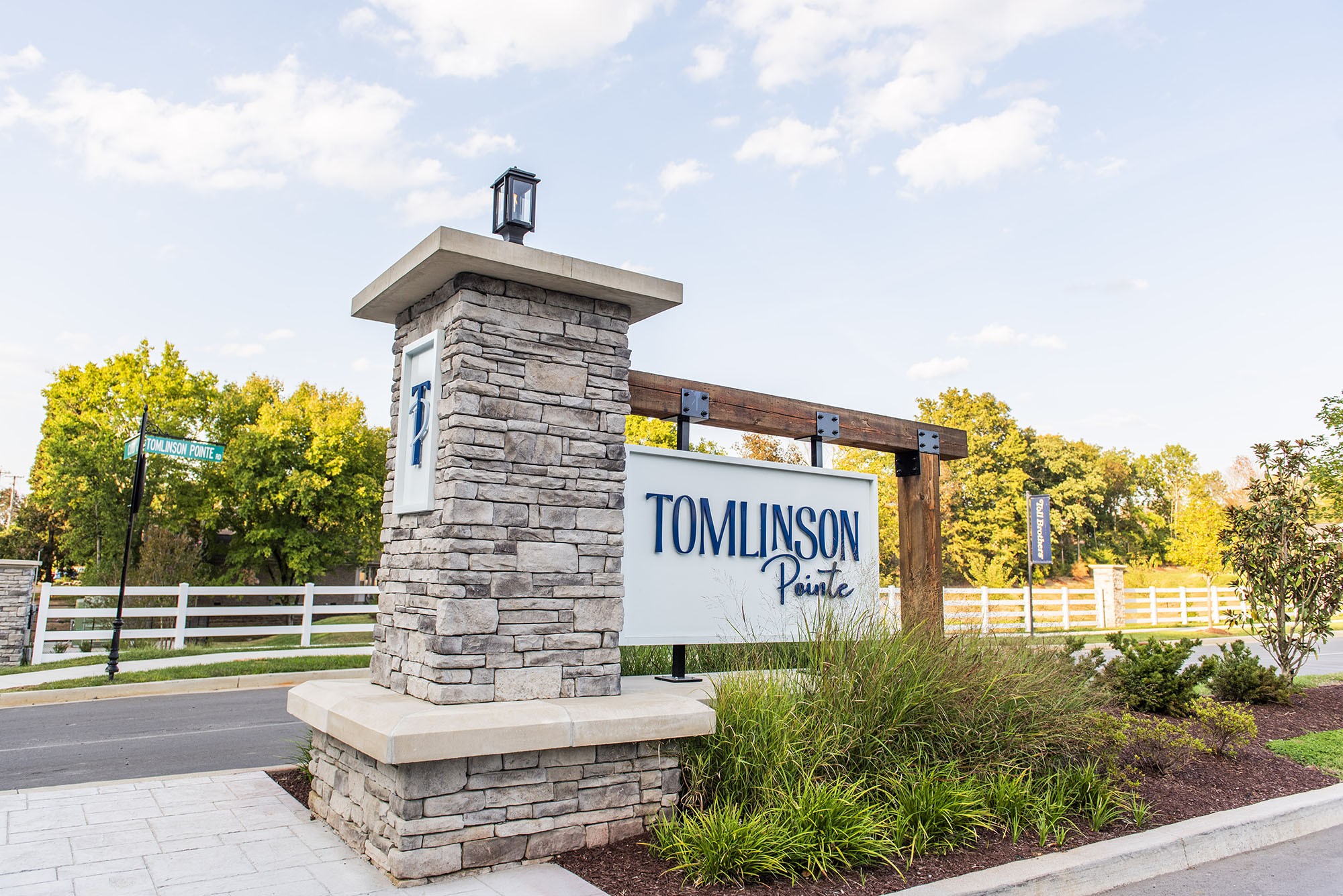 1 Silva Loop Mount Juliet, TN 37122 - Photo 23 of 30