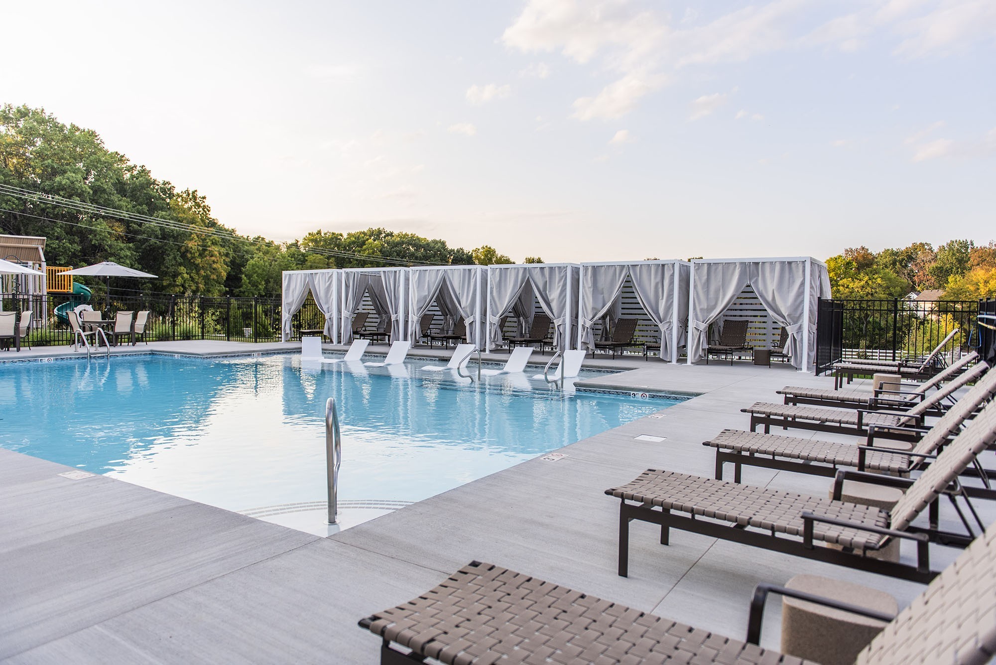 1 Silva Loop Mount Juliet, TN 37122 - Photo 26 of 30