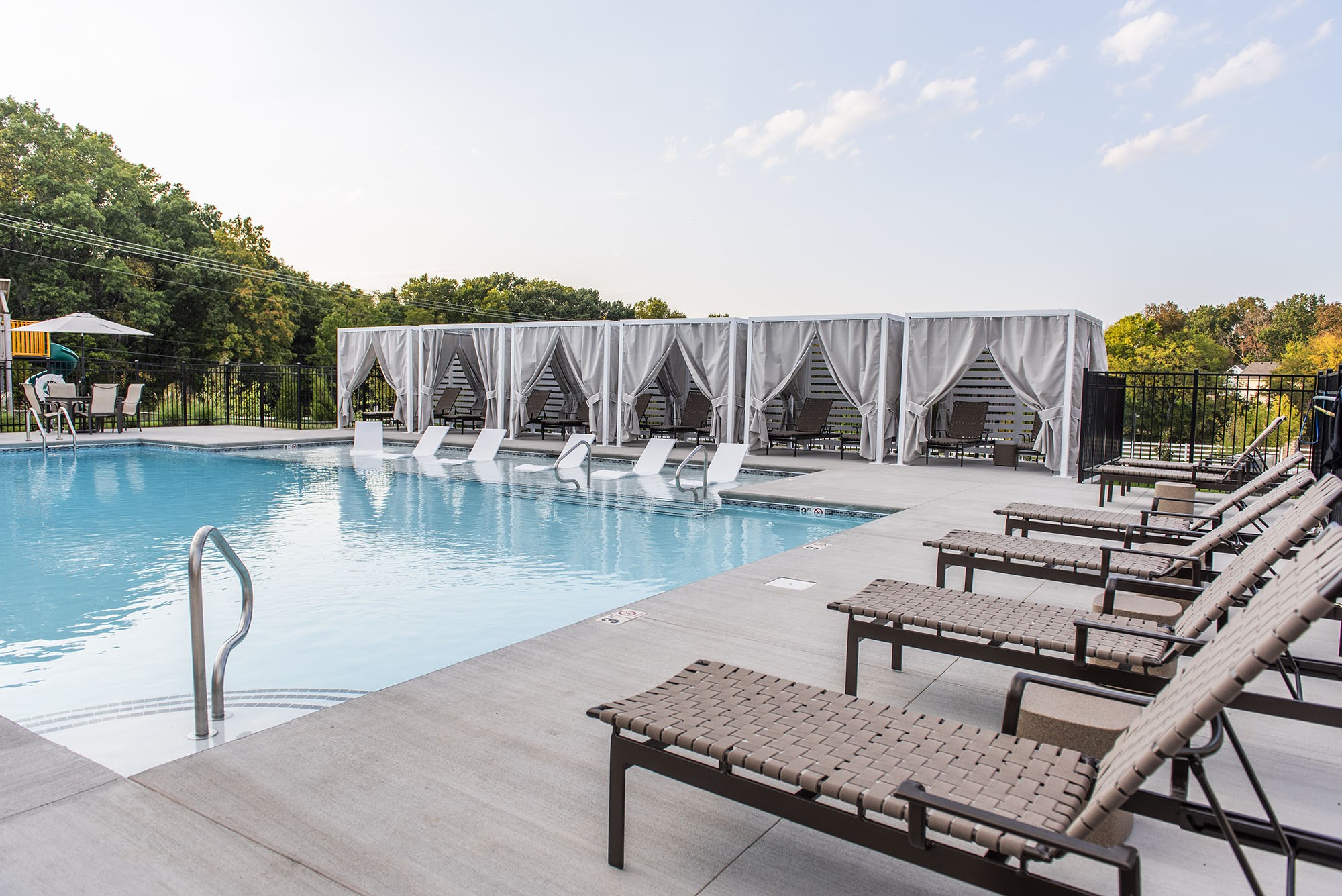 1 Silva Loop Mount Juliet, TN 37122 - Photo 27 of 30