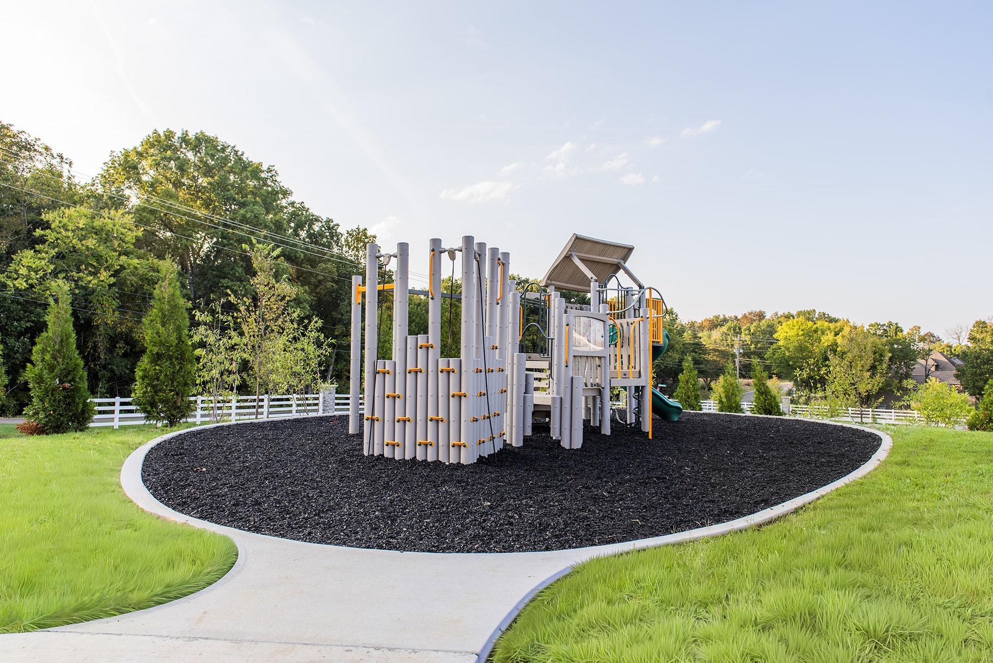 1 Silva Loop Mount Juliet, TN 37122 - Photo 30 of 30