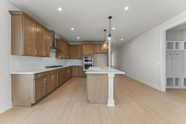 1 Silva Loop Mount Juliet, TN 37122 - Photo 7 of 30