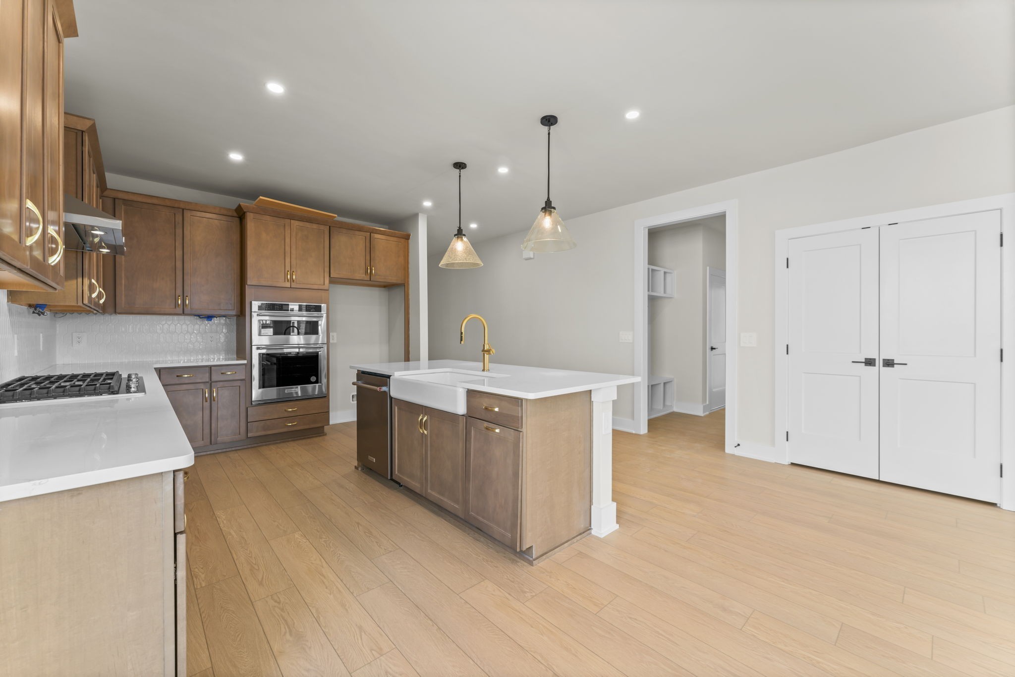 1 Silva Loop Mount Juliet, TN 37122 - Photo 8 of 30