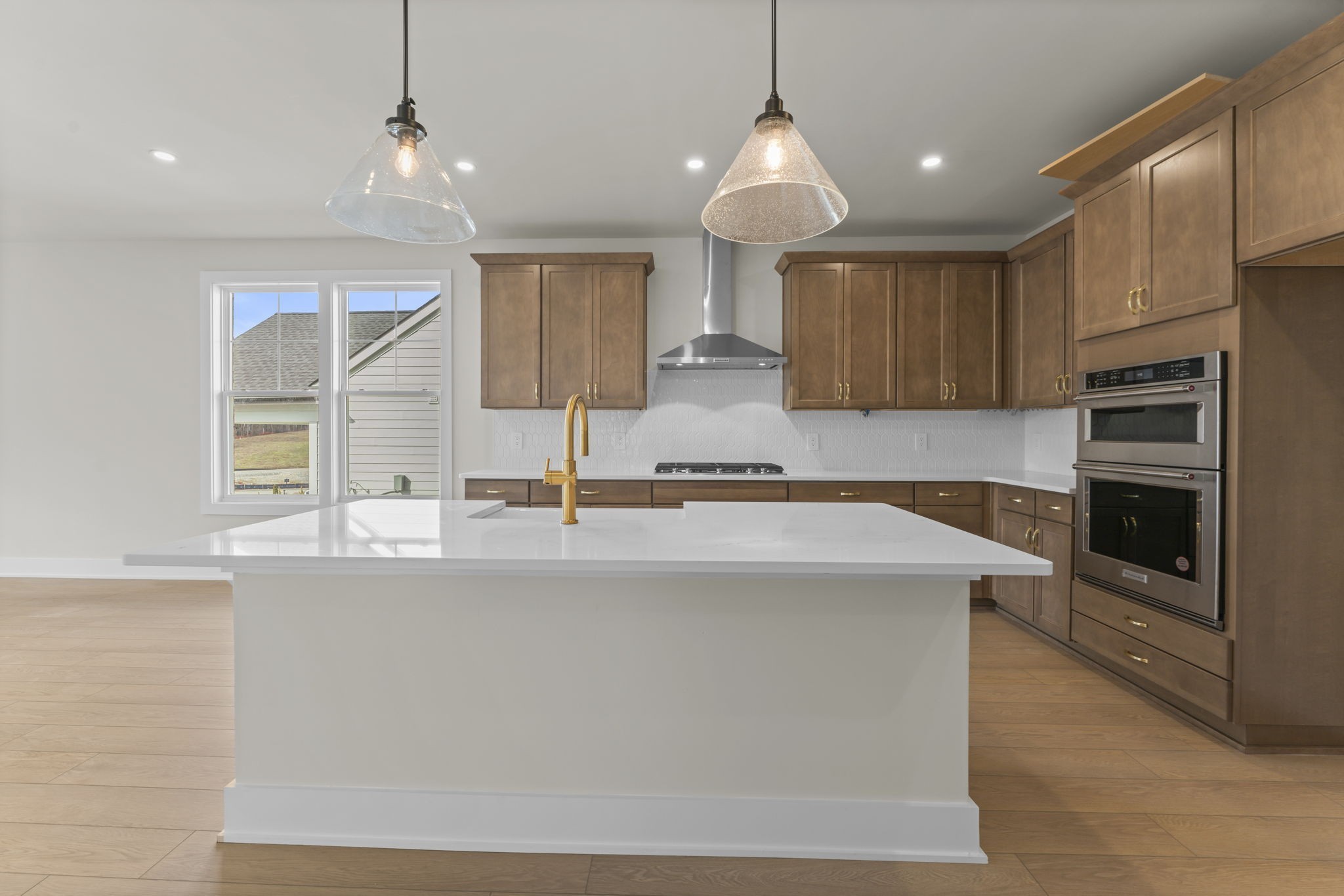 1 Silva Loop Mount Juliet, TN 37122 - Photo 9 of 30