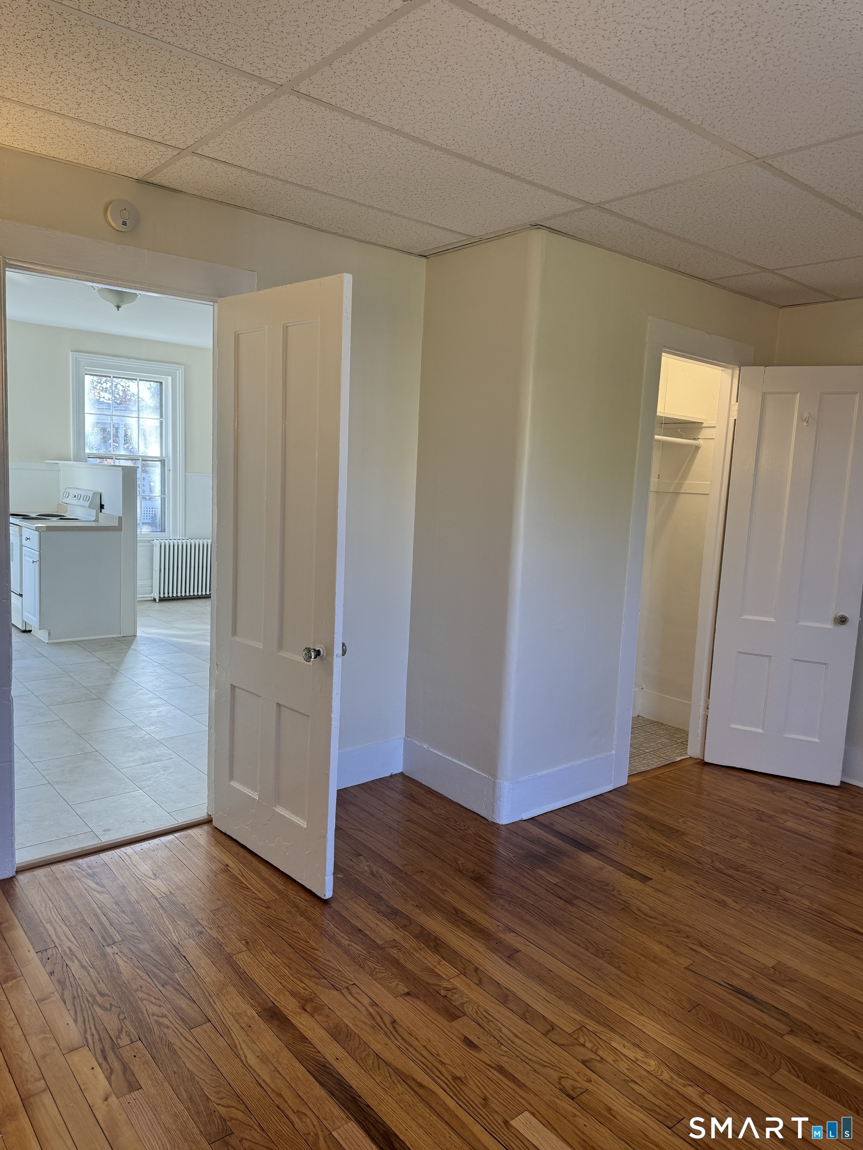 43-45 High Street Clinton, CT 06413 - Photo 10 of 28
