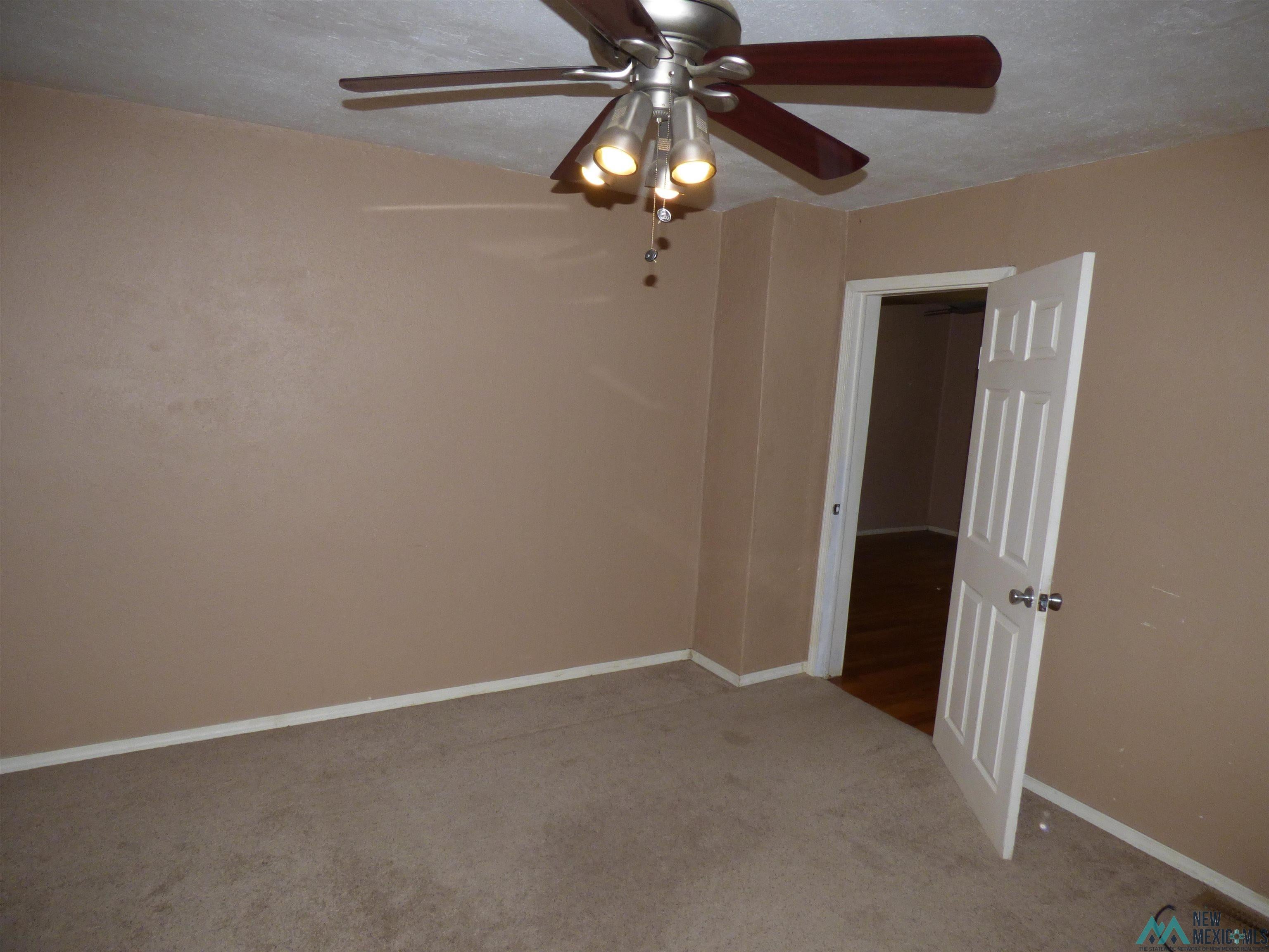 336 North 3rd Street Raton, NM 87740 - Photo 14 of 35 Gallery Image 14