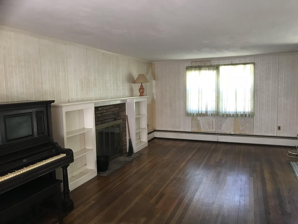 131 Tiffany Road Norwell, MA 02061 - Photo 5 of 15 Gallery Image 5