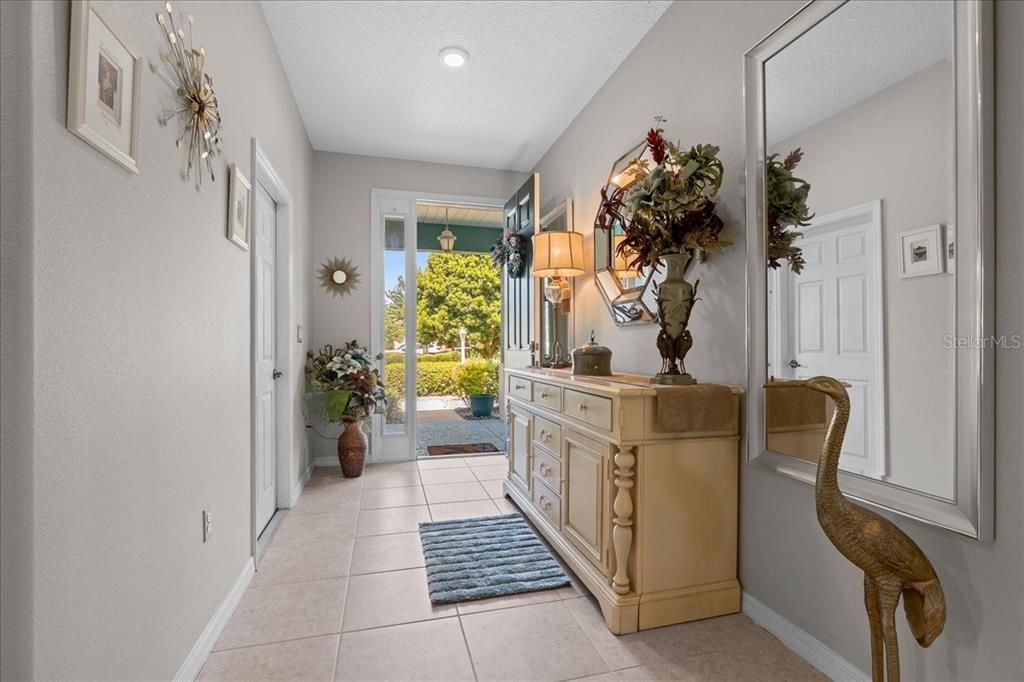 8213 Southwest 78th Terrace Road Ocala, FL 34476 - Photo 15 of 66