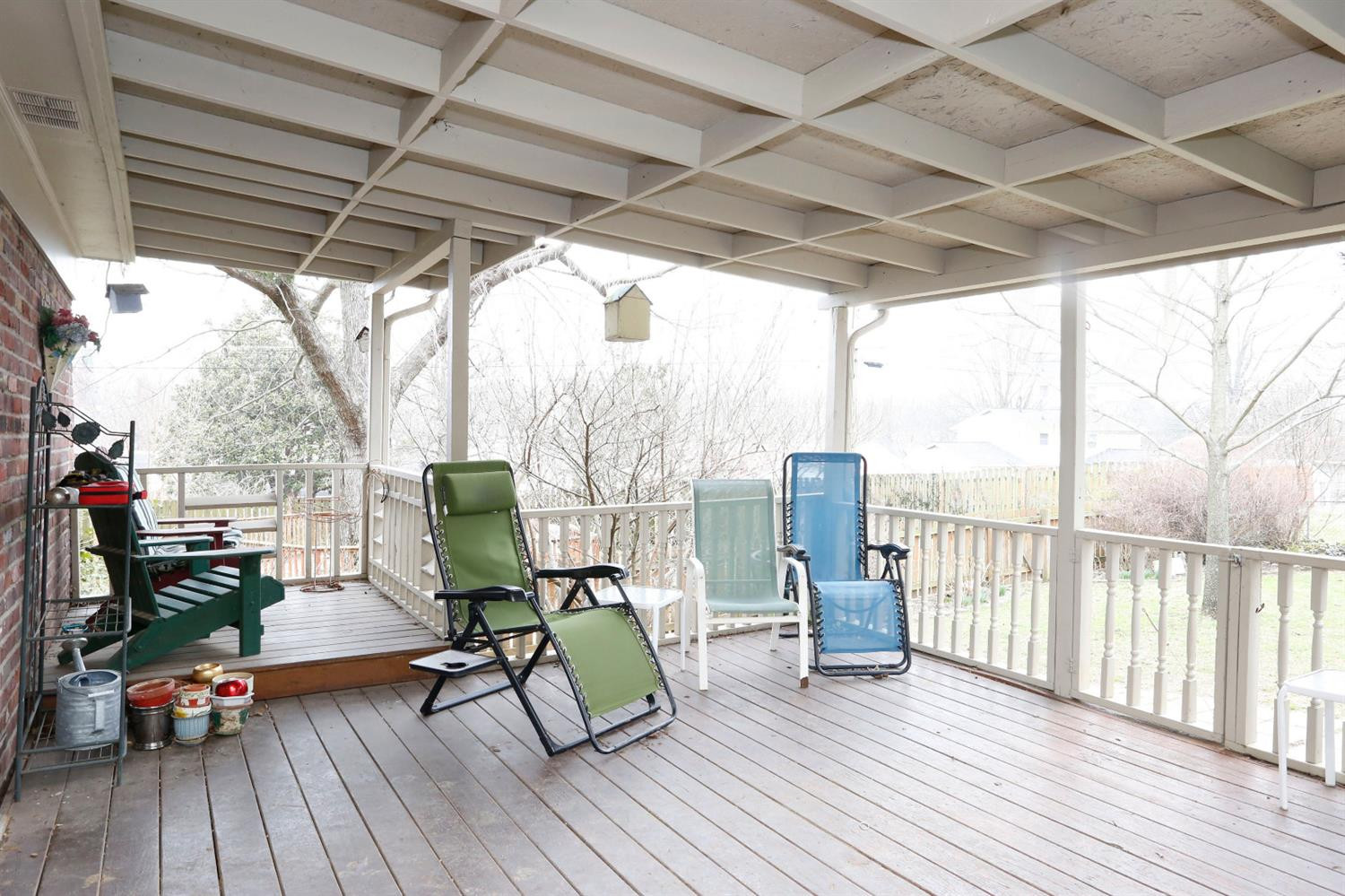 1516 Pine Meadow Road Lexington, KY 40504 - Photo 28 of 32 Listing Photo
