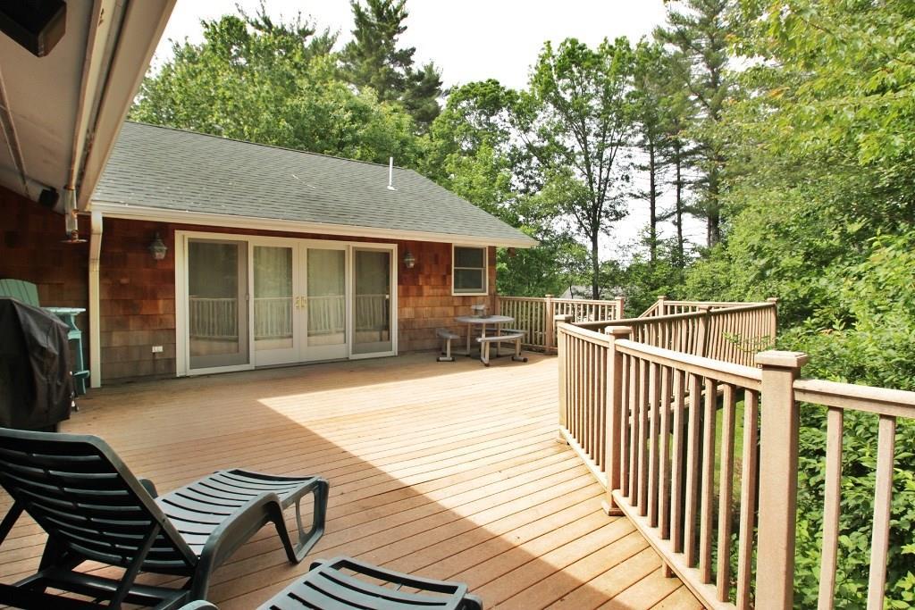 398 Duck Pond Road Westbrook, ME 04092 - Photo 23 of 29 Photo