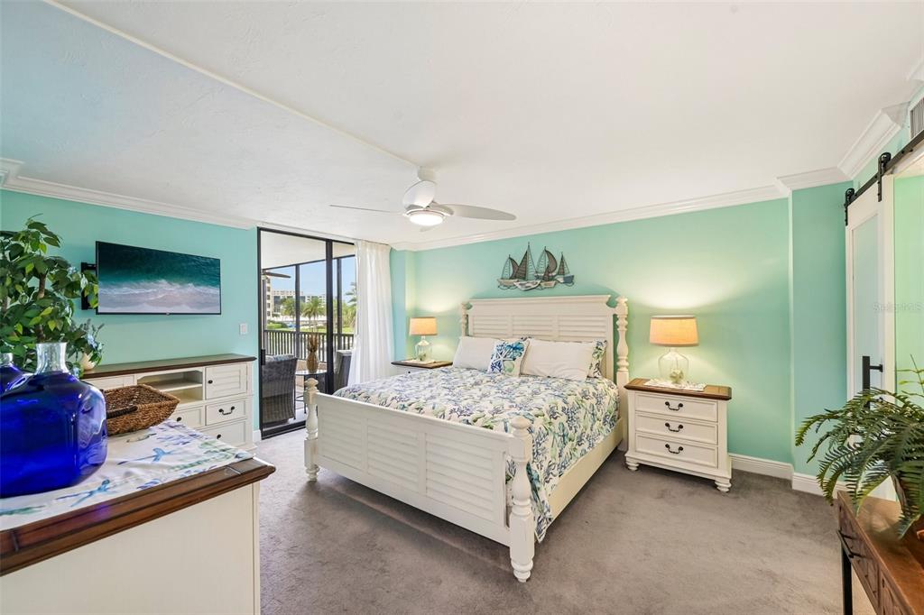 5760 Midnight Pass Road, Unit 209D Sarasota, FL 34242 - Photo 22 of 73 Gallery Image 22