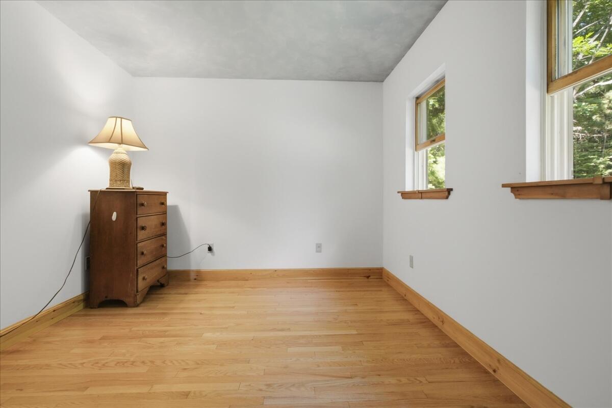 24 Bradeen Road Sumner, ME 04292 - Photo 30 of 75 66-DSC04552