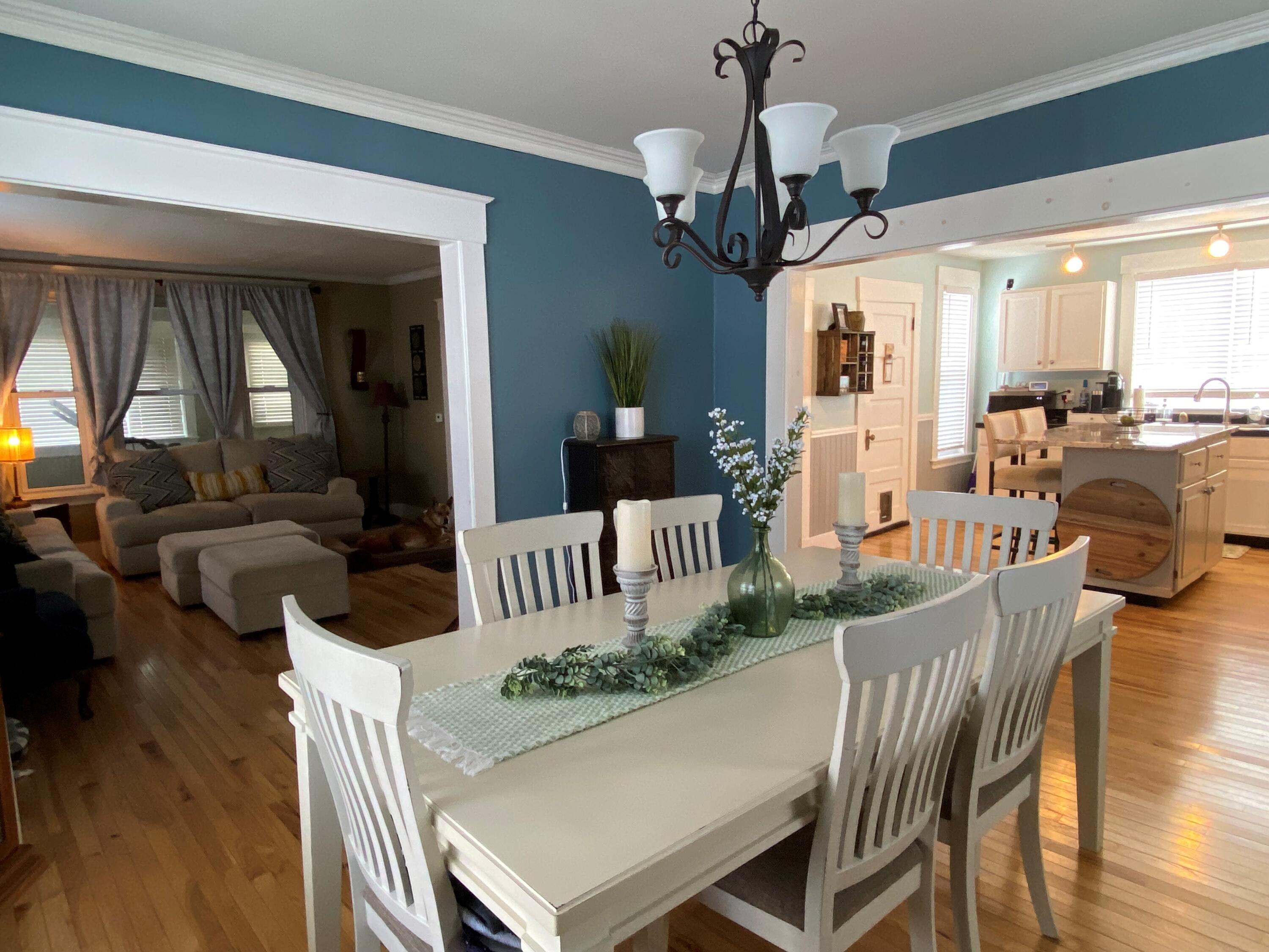 35 Boutelle Road Bangor, ME 04401 - Photo 10 of 47 15