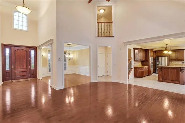 $875,000 | 116 James Drive, Beaver, PA 15009