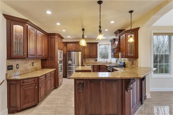 $875,000 | 116 James Drive, Beaver, PA 15009