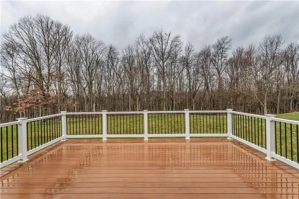 $875,000 | 116 James Drive, Beaver, PA 15009