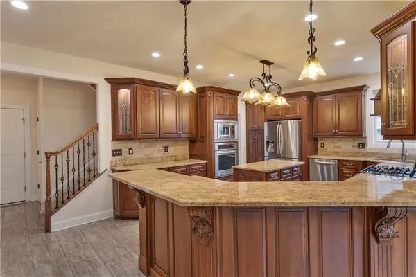 $875,000 | 116 James Drive, Beaver, PA 15009