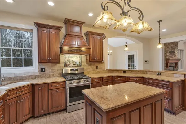 $875,000 | 116 James Drive, Beaver, PA 15009