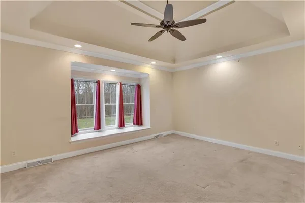 $875,000 | 116 James Drive, Beaver, PA 15009