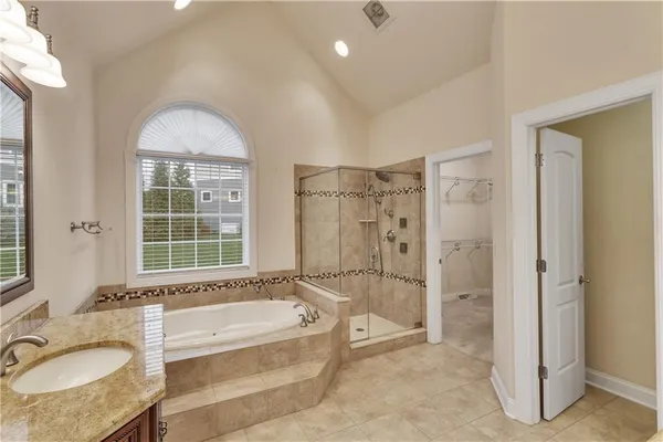 $875,000 | 116 James Drive, Beaver, PA 15009