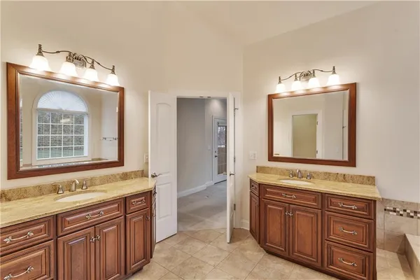 $875,000 | 116 James Drive, Beaver, PA 15009